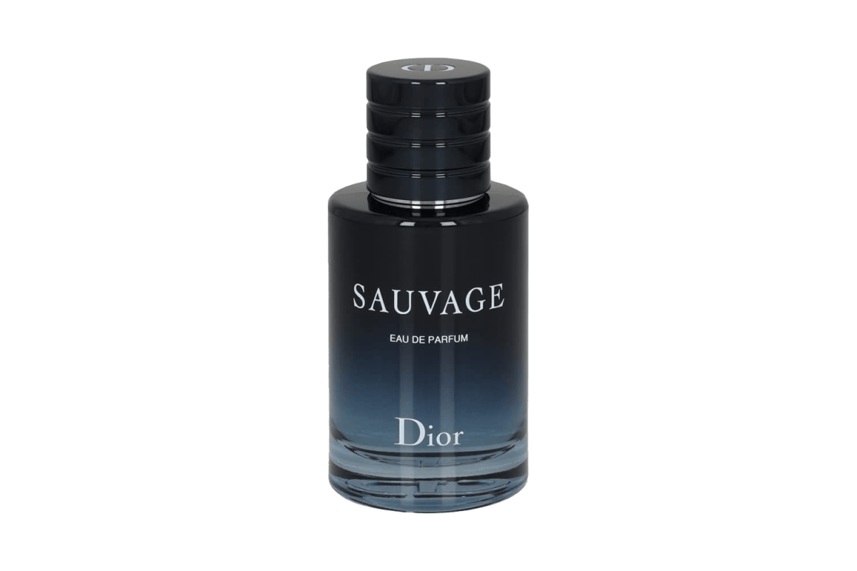 Dior Sauvage Eau de Parfum