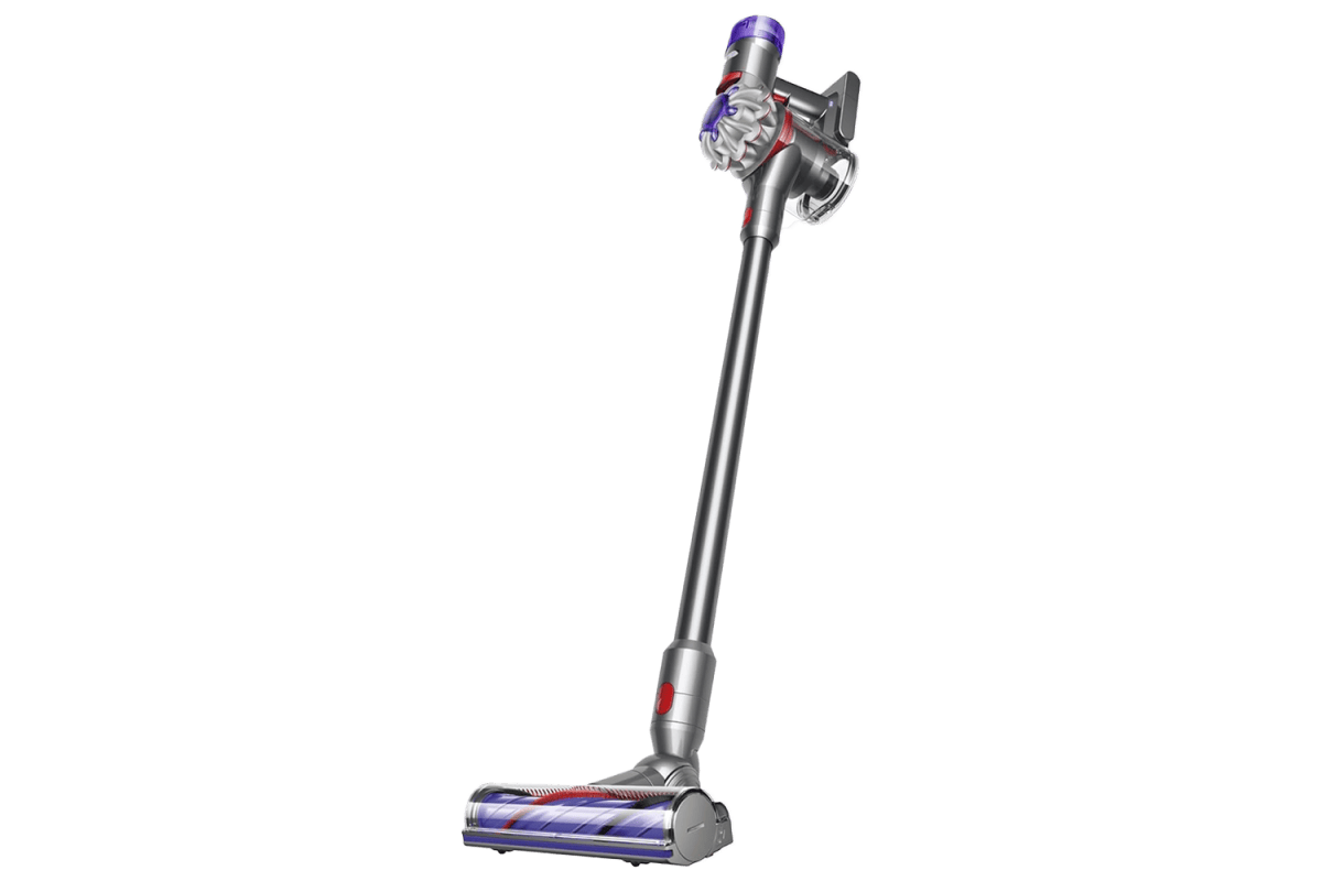 Dyson V8 Cordless Vacuum