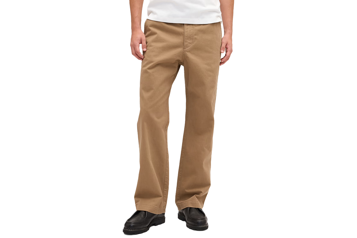Gap ‘90s Loose Heavyweight Twill Pant