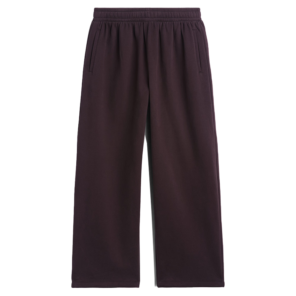 Gap VintageSoft Baggy Sweatpants
