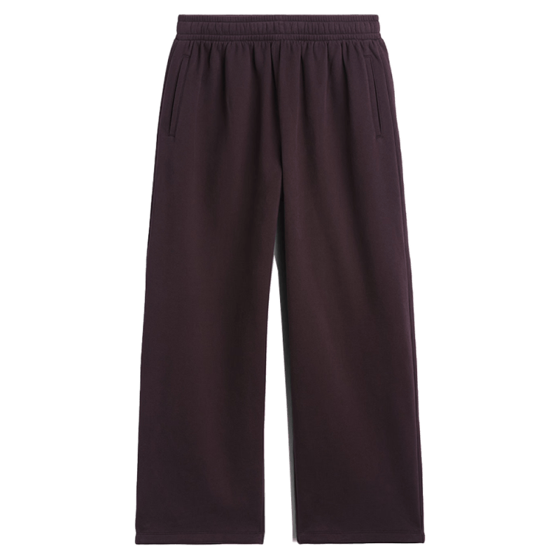 Gap VintageSoft Baggy Sweatpants