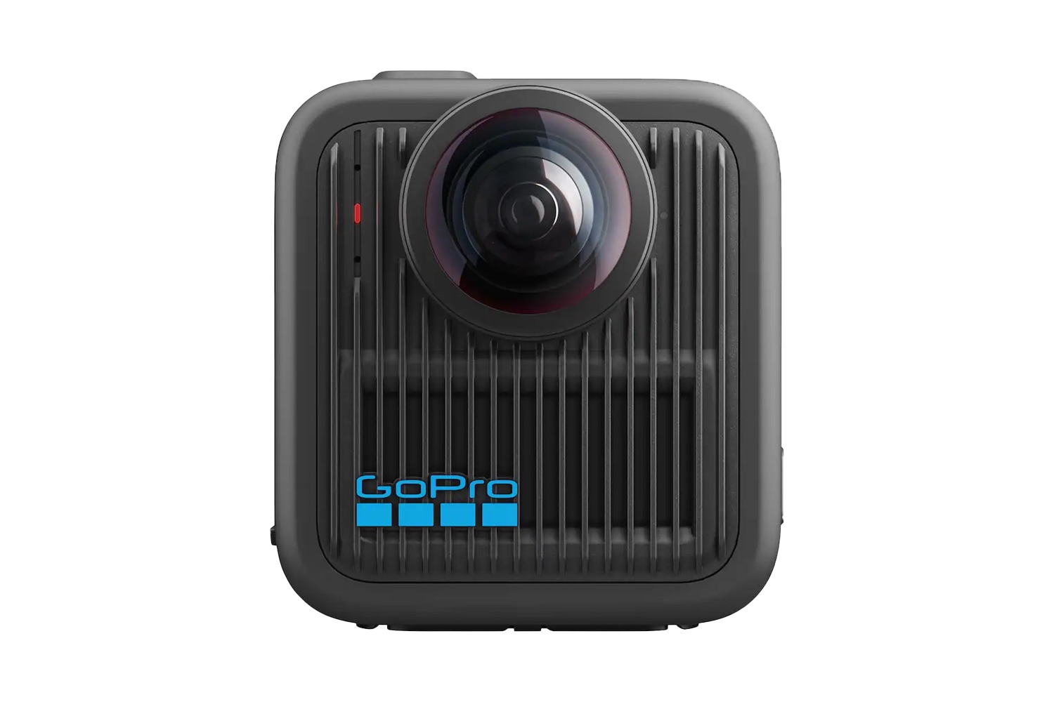 This Is One of the Best GoPro Deals I’ve Ever Seen