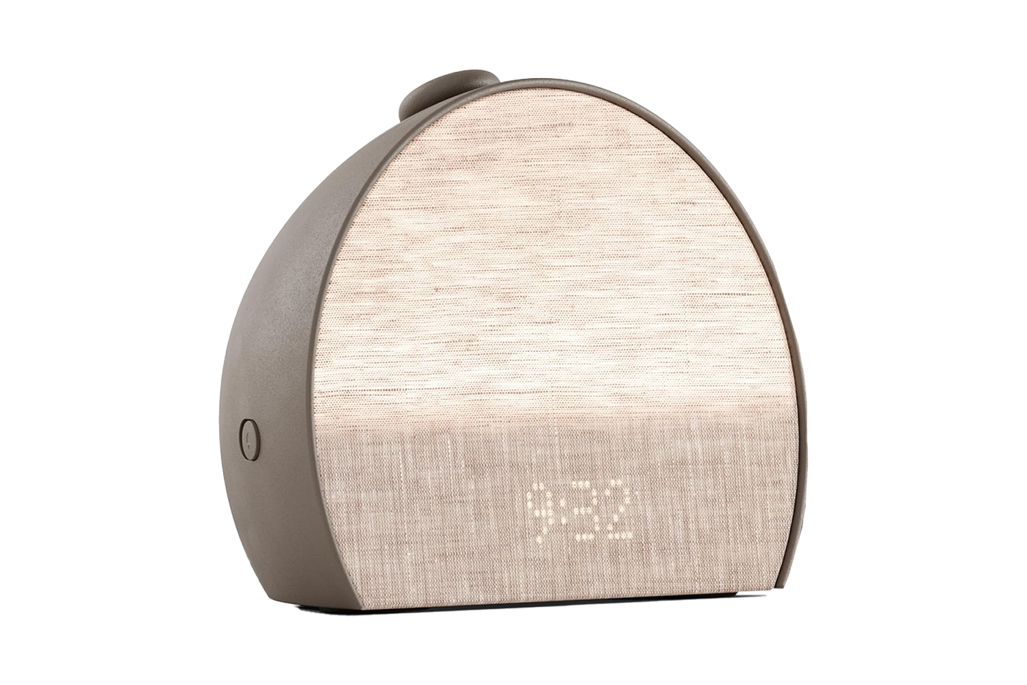 Hatch Sleep Clock