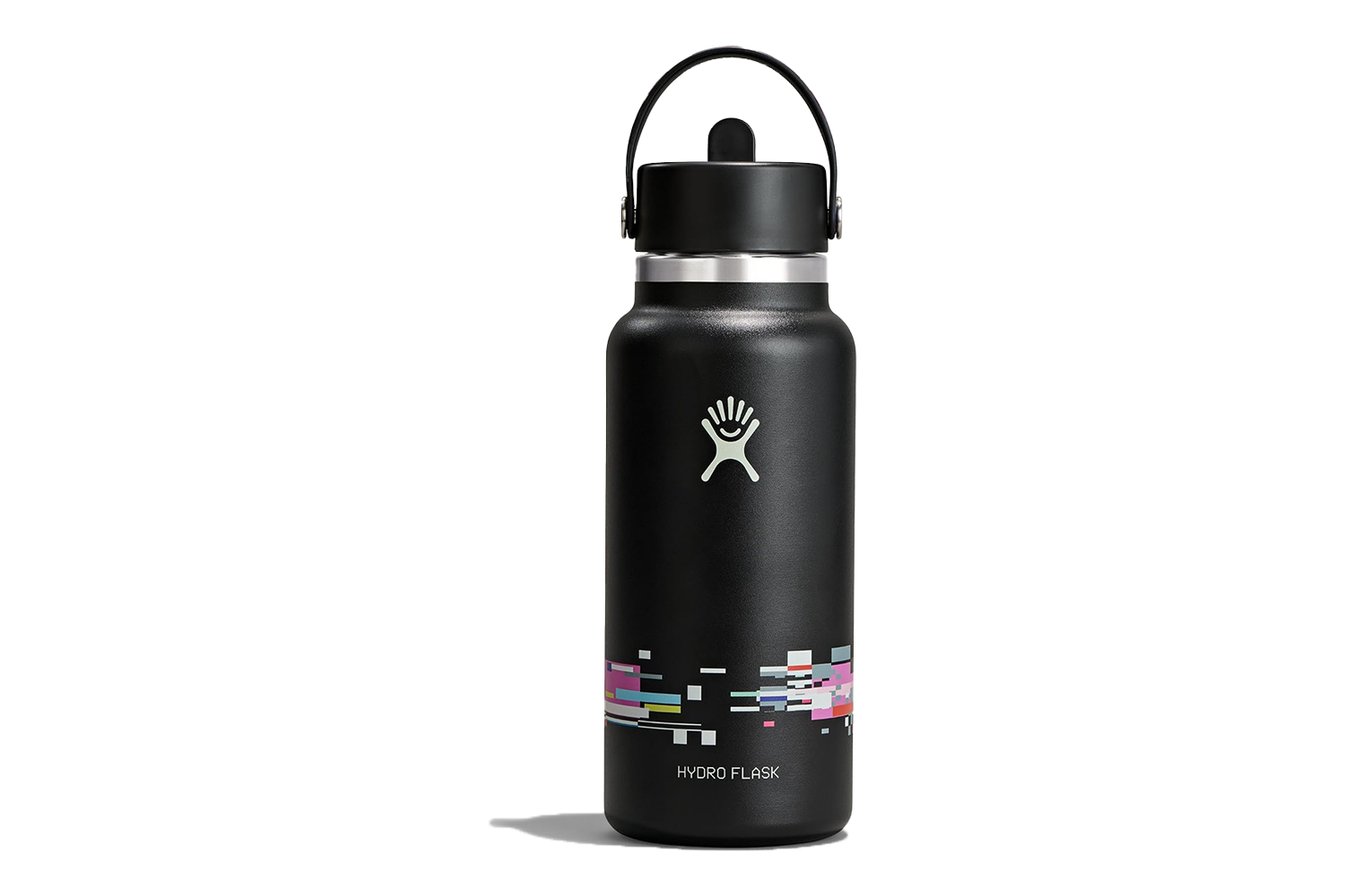 Hydro Flask Insulated Stainless Steel 32 oz Water Bottle