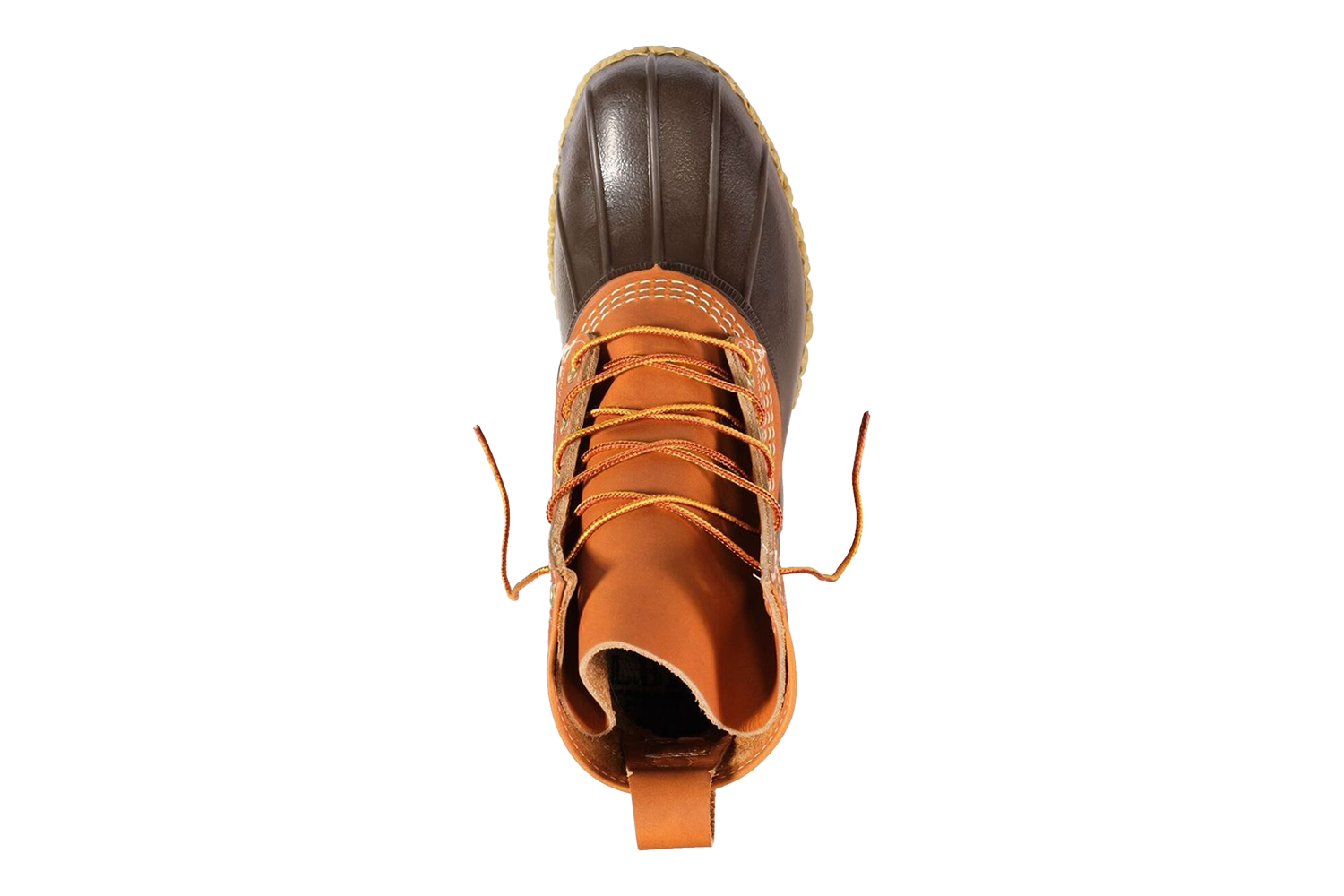 L.L.Bean 8″ Bean Boot