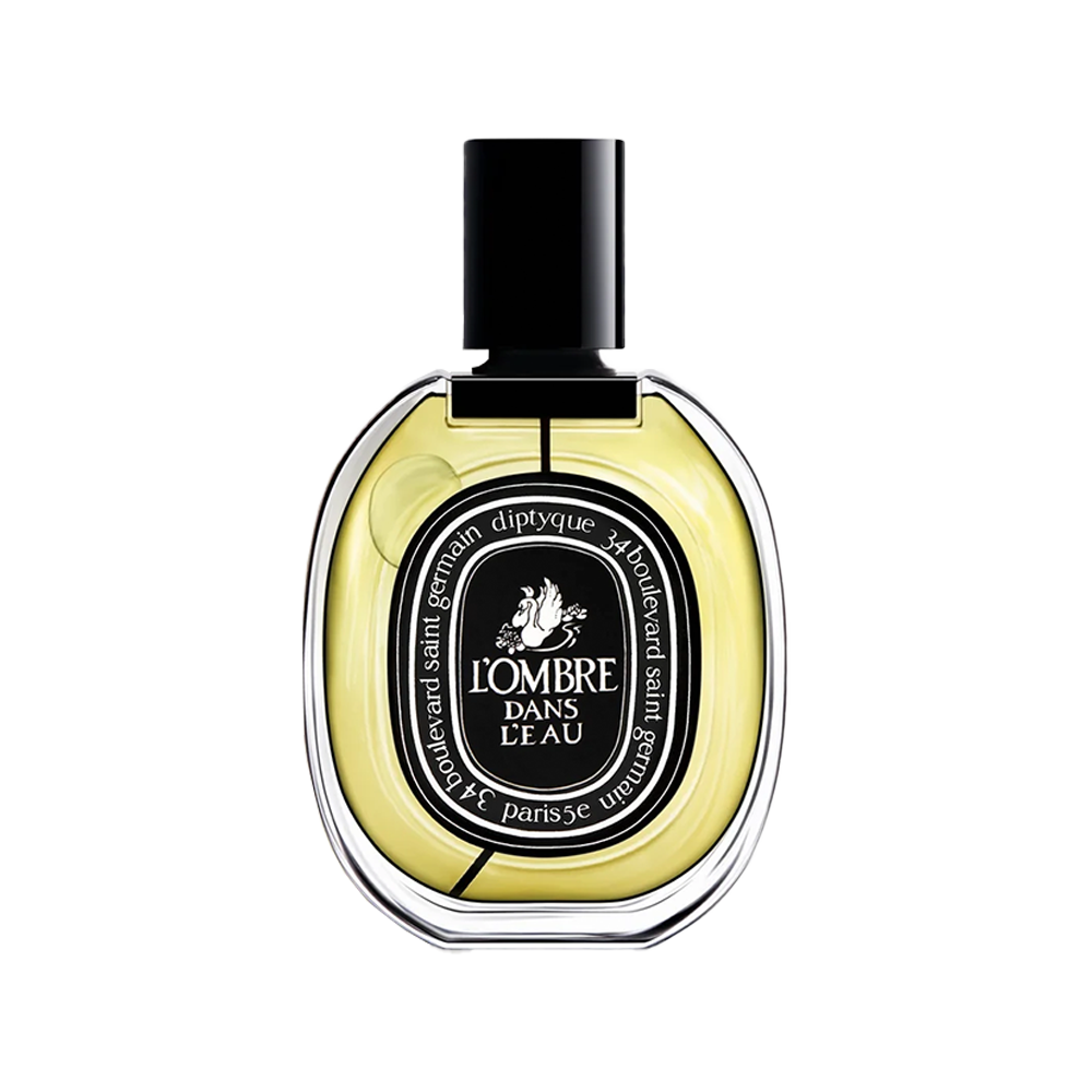 Diptyque L’Ombre Dans l’Eau Eau De Parfum
