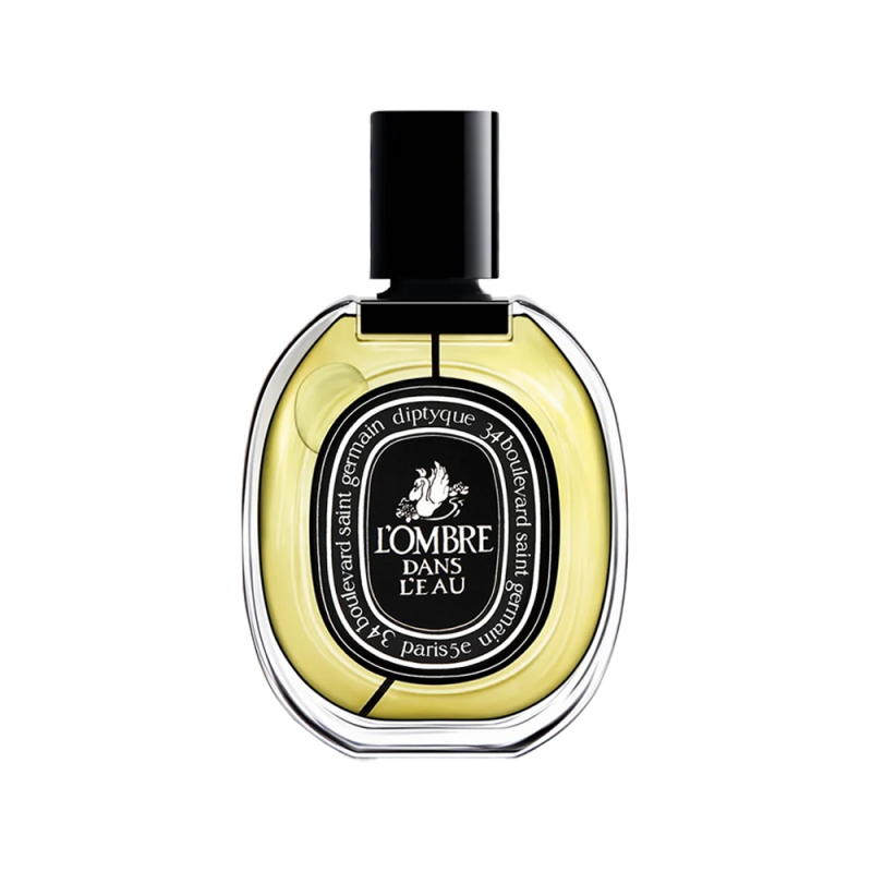 Diptyque L’Ombre Dans l’Eau Eau De Parfum