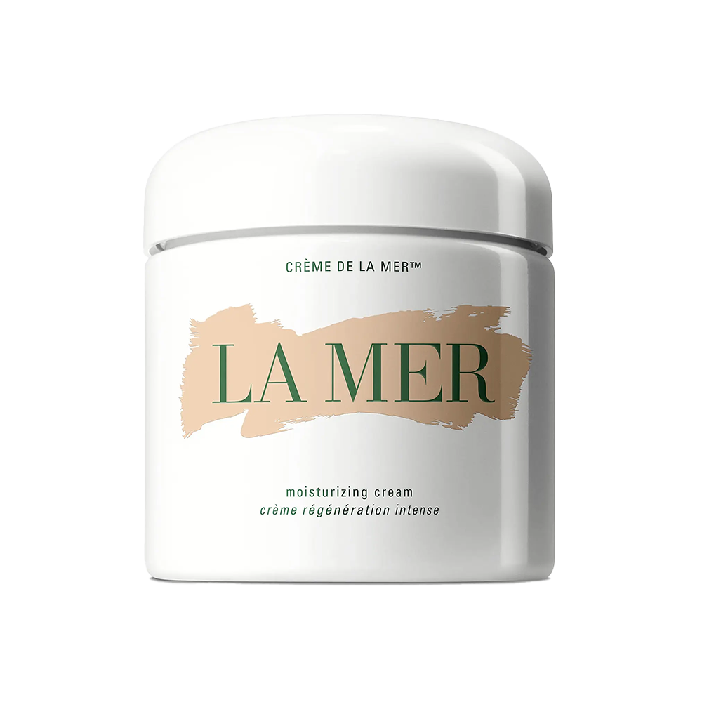 La Mer Crème de la Mer Moisturizing Cream