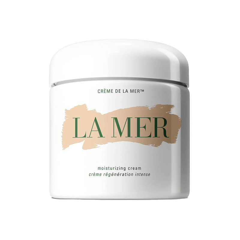 La Mer Crème de la Mer Moisturizing Cream