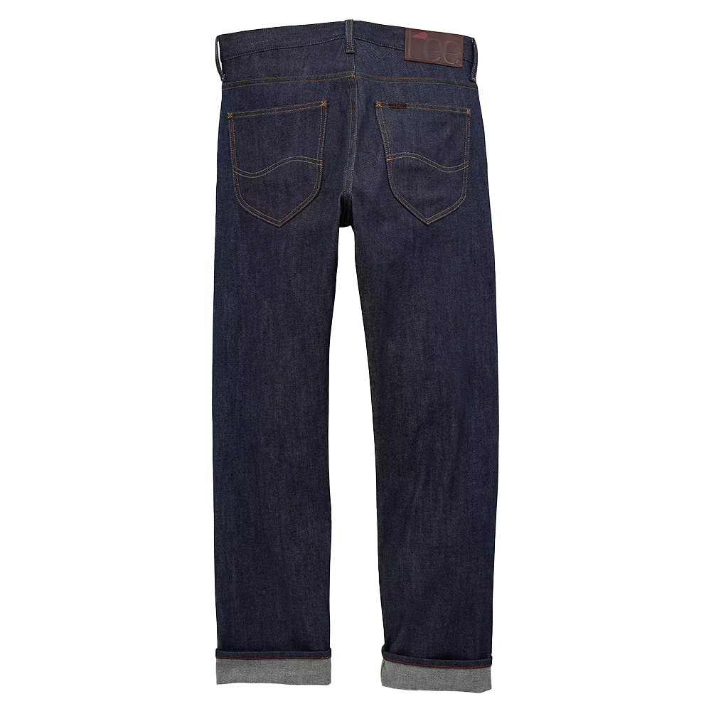 Lee x Indian Motorcycle 101Z Rider Jean