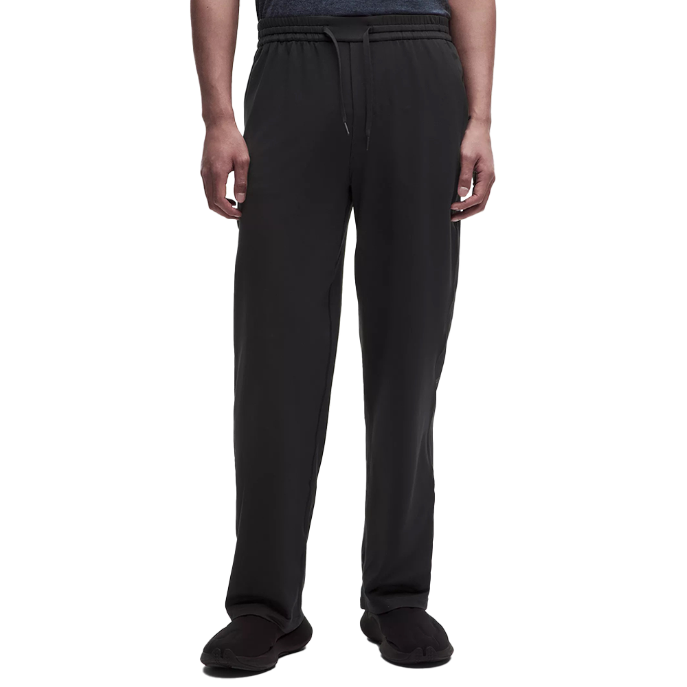 Lululemon Soft Jersey Classic-Fit Pant