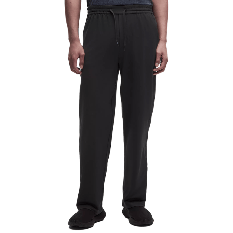 Lululemon Soft Jersey Classic-Fit Pant
