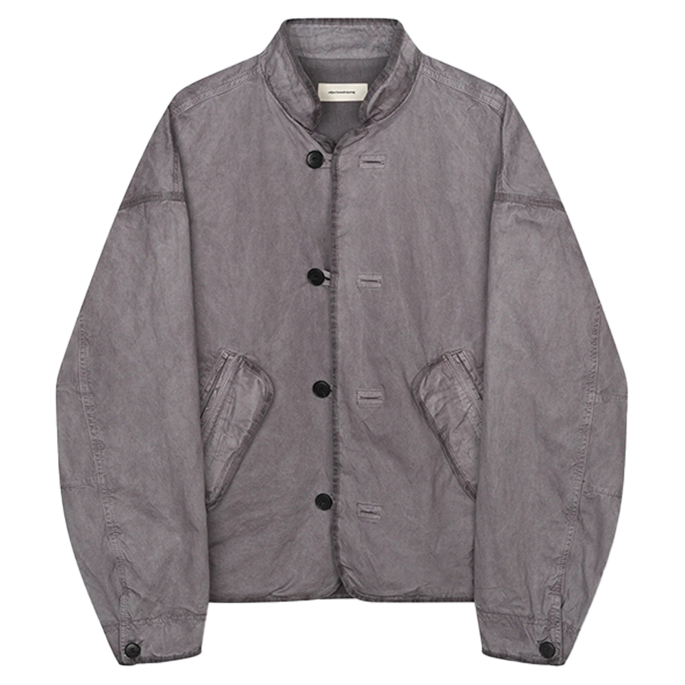 Mfpen Cotton Liner Jacket