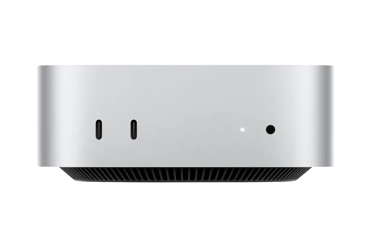 Save $100 on a New Mac Mini