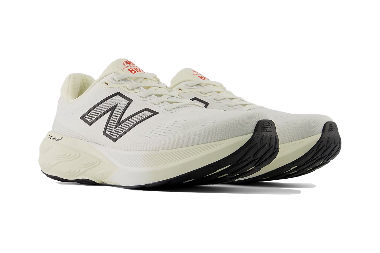 Harry Style’s Favorite Trainers Are Currently on Sale
