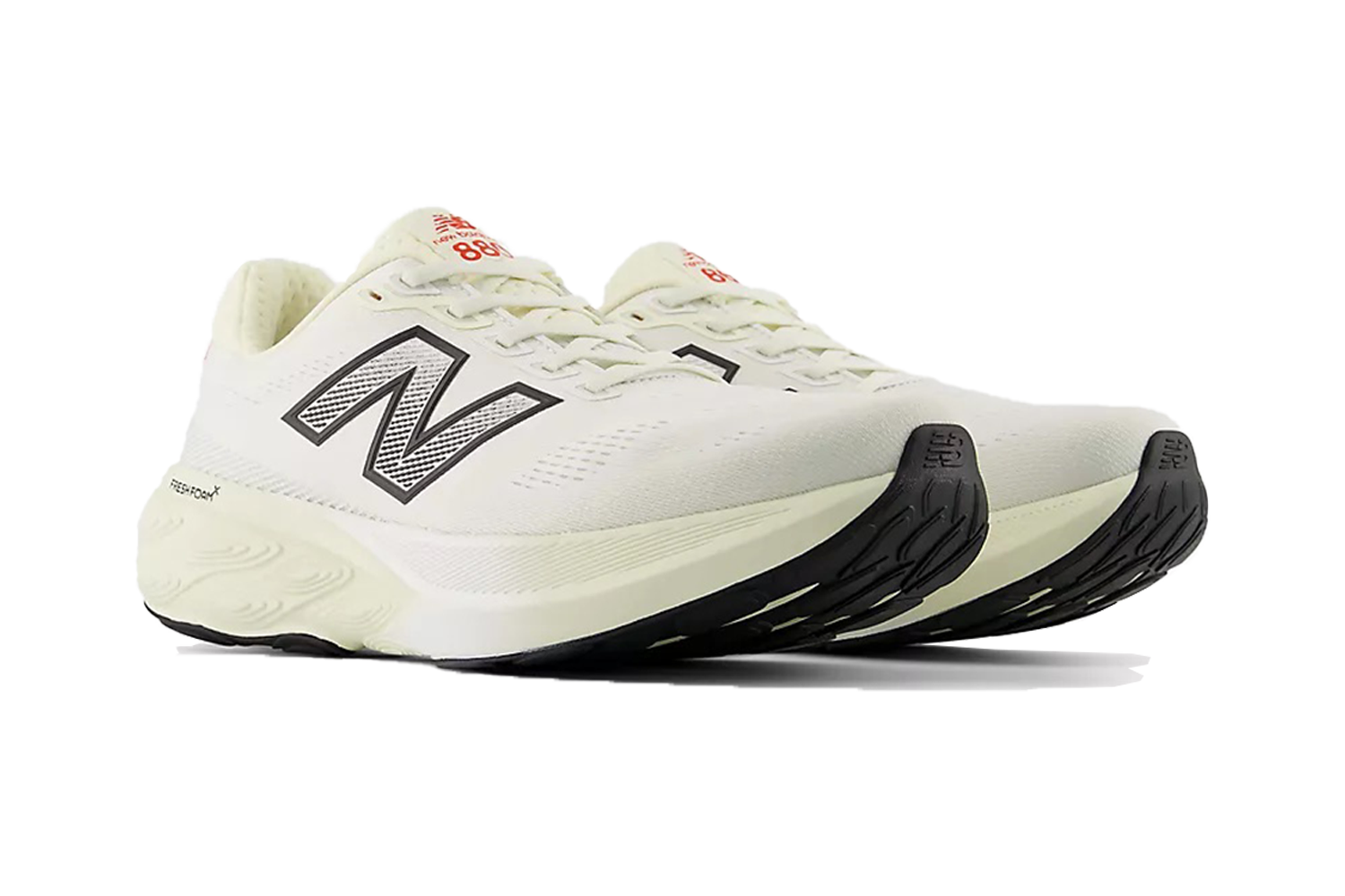 New Balance Fresh Foam X 880v15 Road Running Shoe