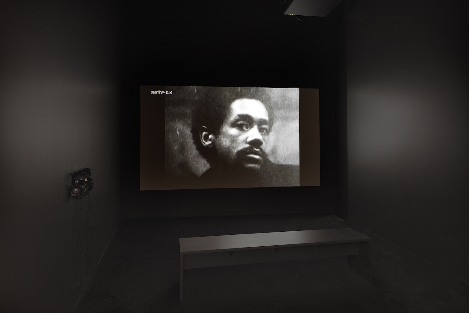 Why Does Arthur Jafa’s Most Famous Work Feel Like an Afterthought?