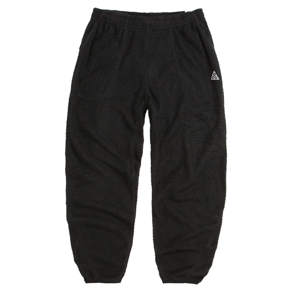 Nike ACG Wolf Lichen Pants