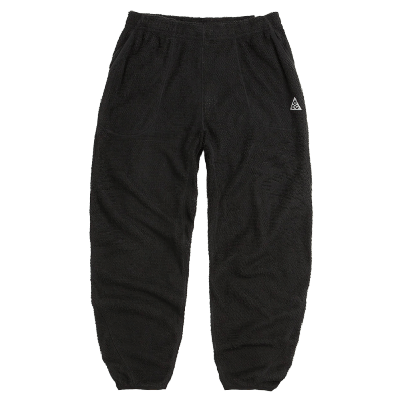 Nike ACG Wolf Lichen Pants