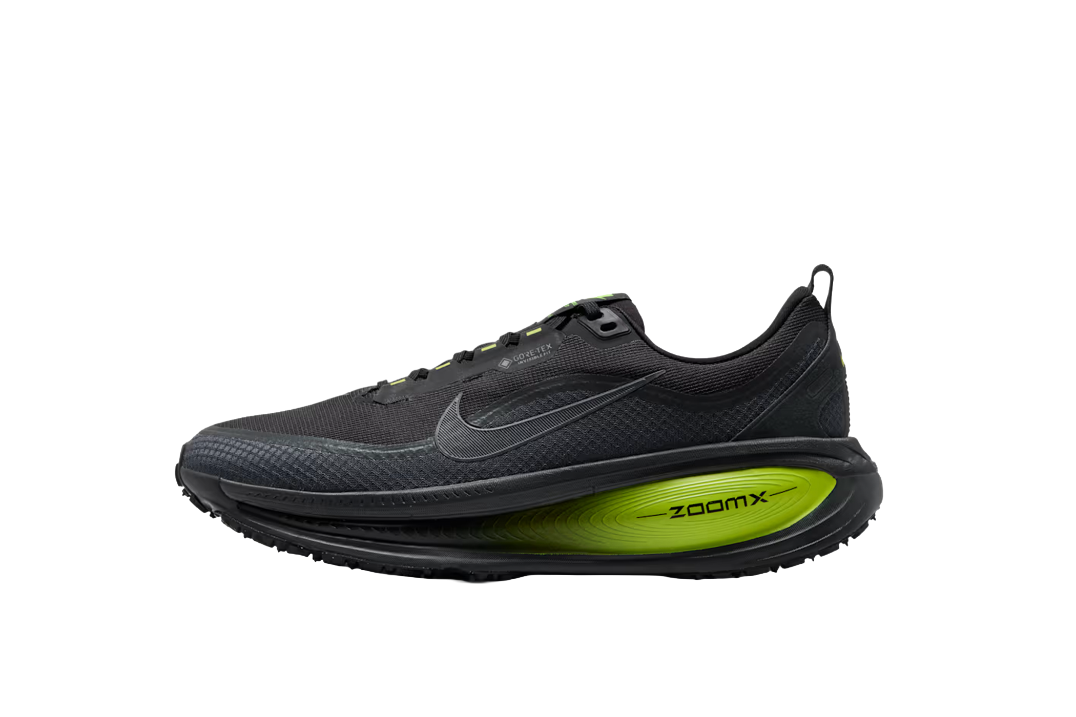 Nike Vomero 18 GORE-TEX