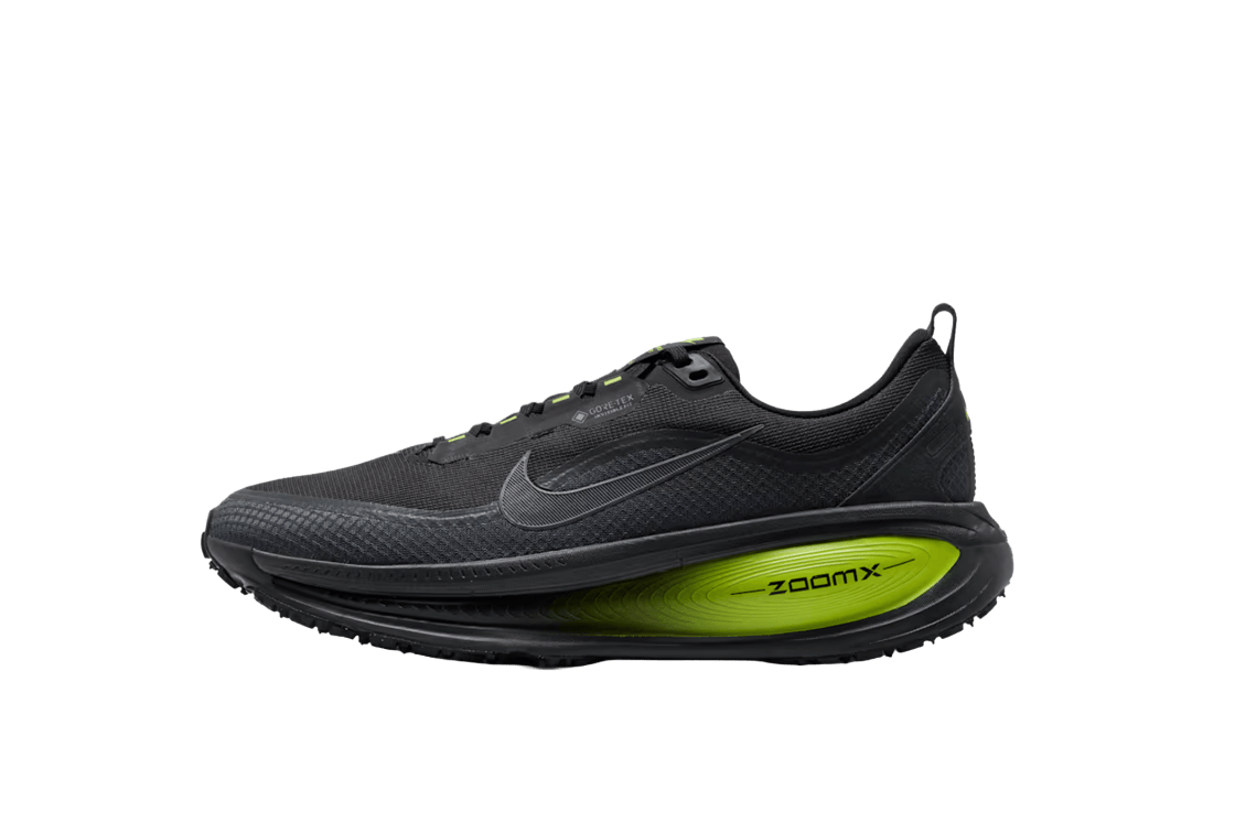 Nike Vomero 18 GORE-TEX
