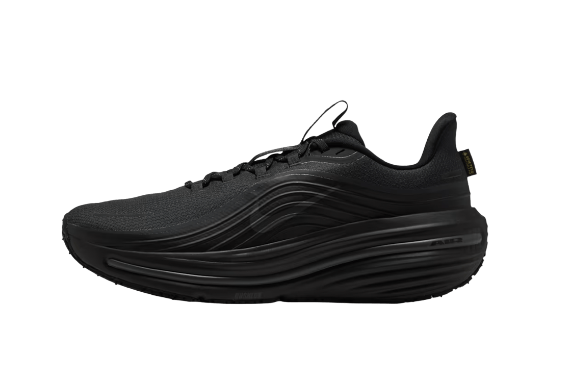Nike Winflo 12 GORE-TEX