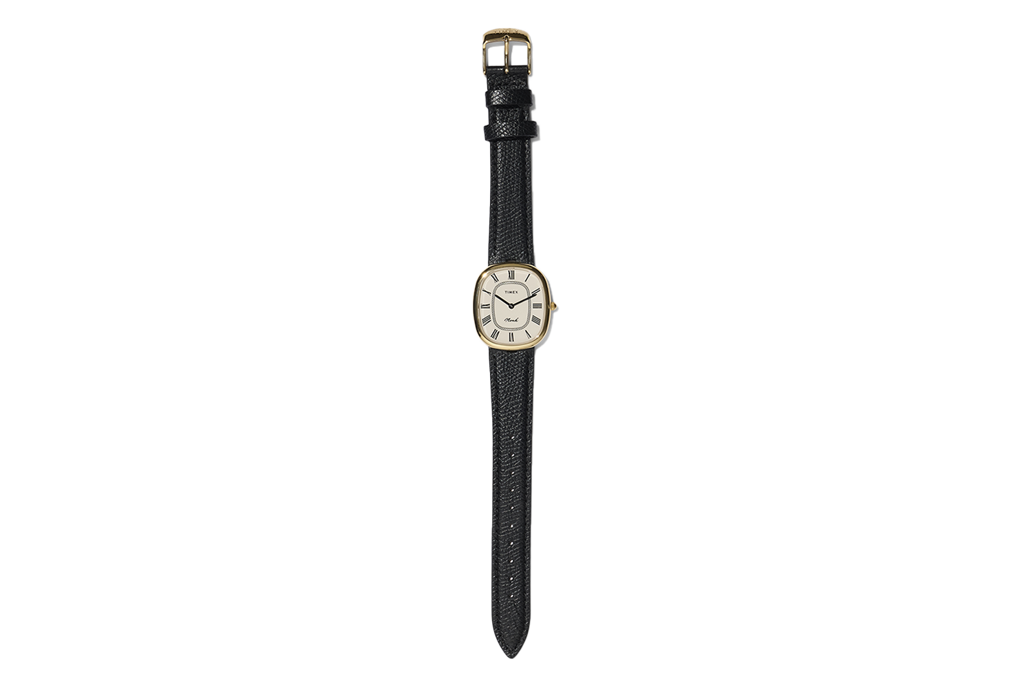Noah x Timex Boatswain Watch