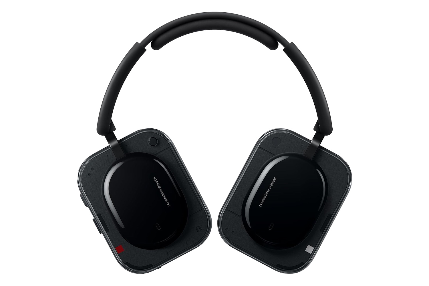 Prime Day Is Dusted. These Headphones Remain on Sale.
