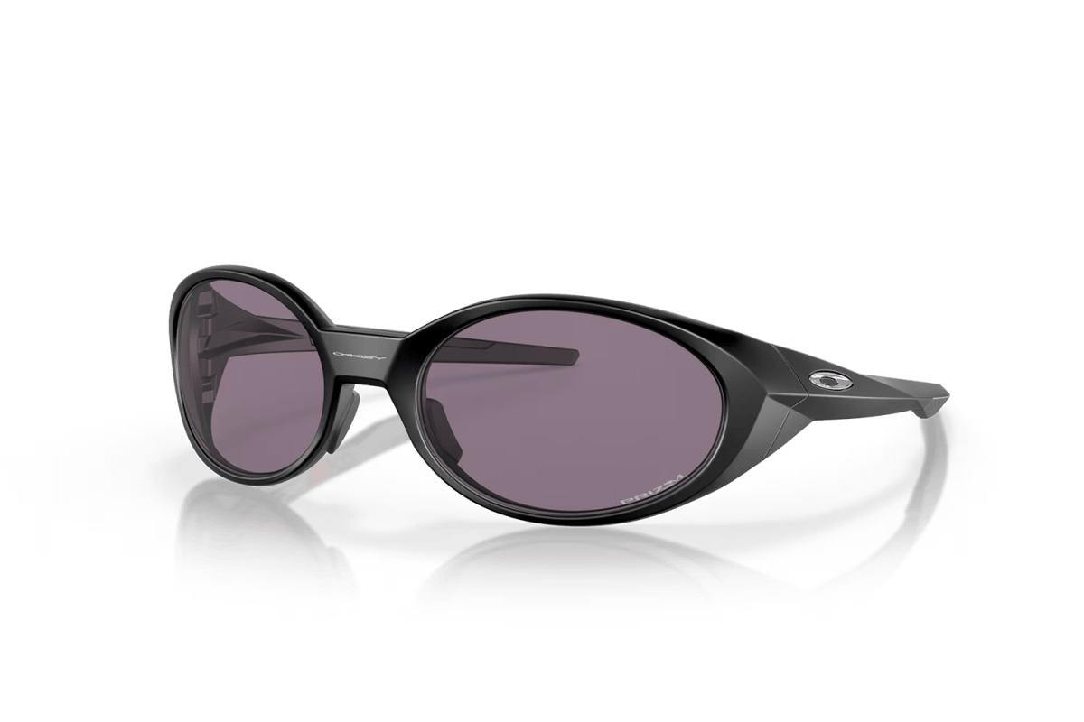 Oakley OO9438 Eyejacket Redux Sunglasses