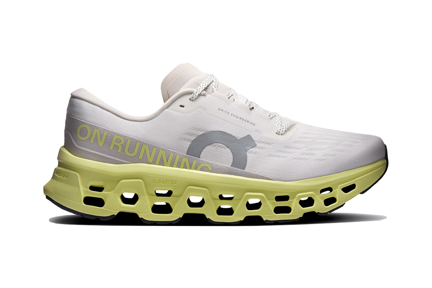 Score a Serious Discount on One of Our Favorite Daily Trainers