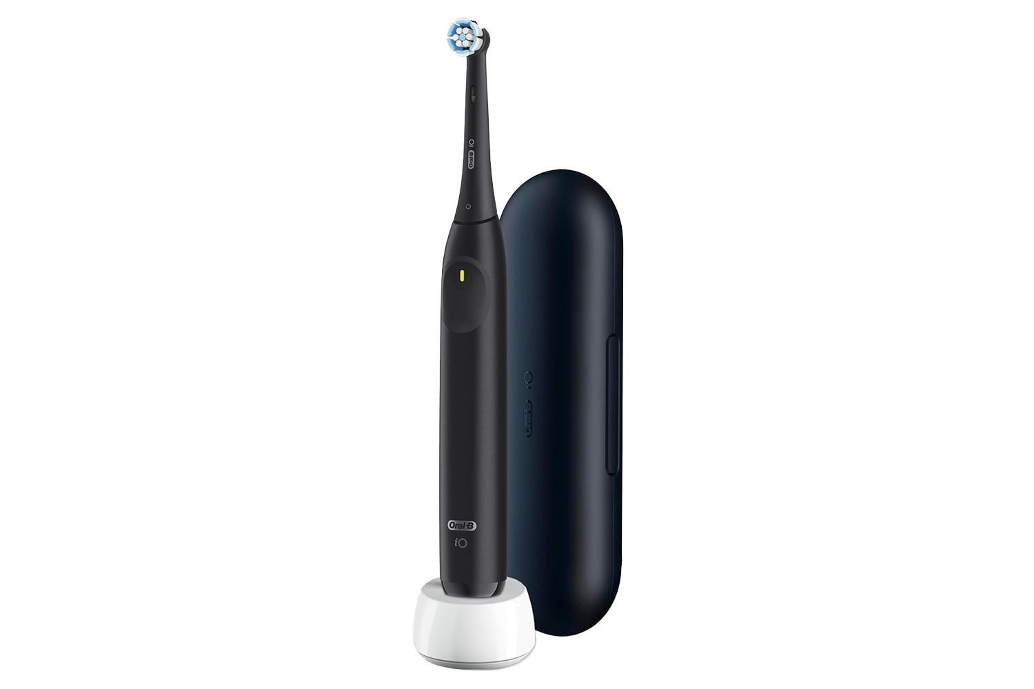 Oral-B iO Series 2 Rechargeable Electric Toothbrush