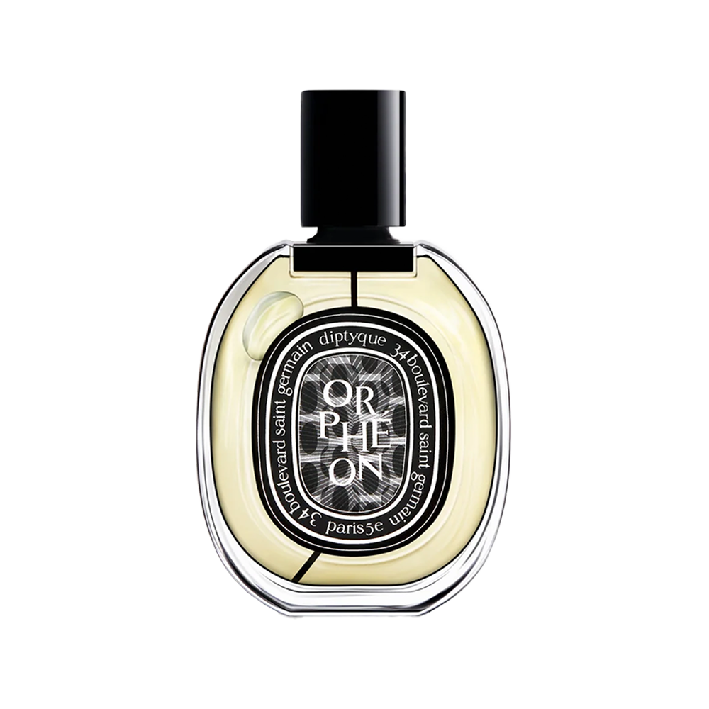 Diptyque Orphéon Eau De Parfum