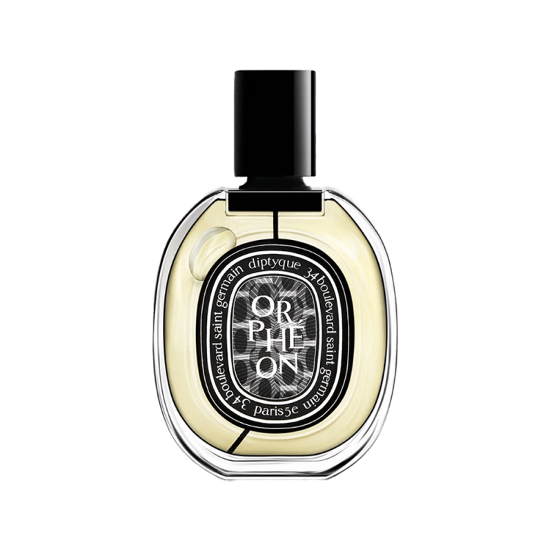 Diptyque Orphéon Eau De Parfum