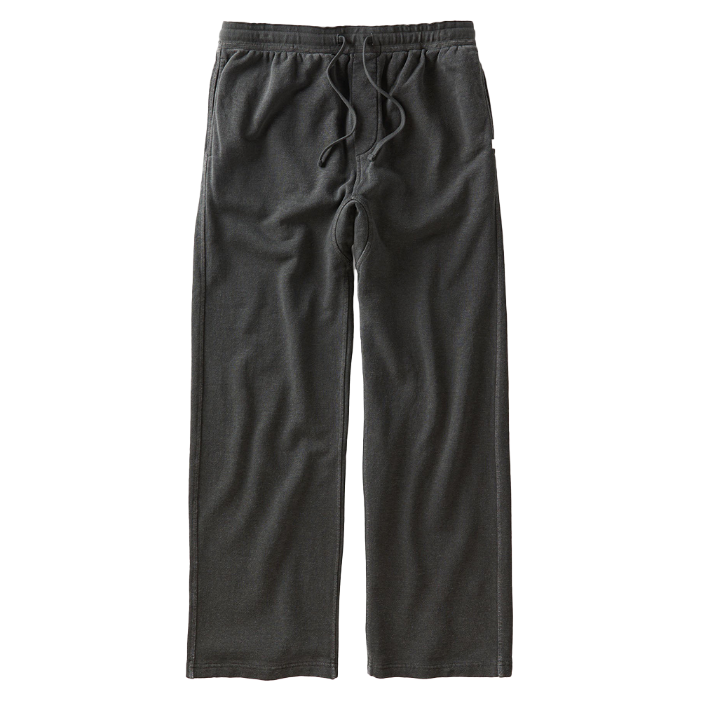 Outerknown Sur Easy Sweats