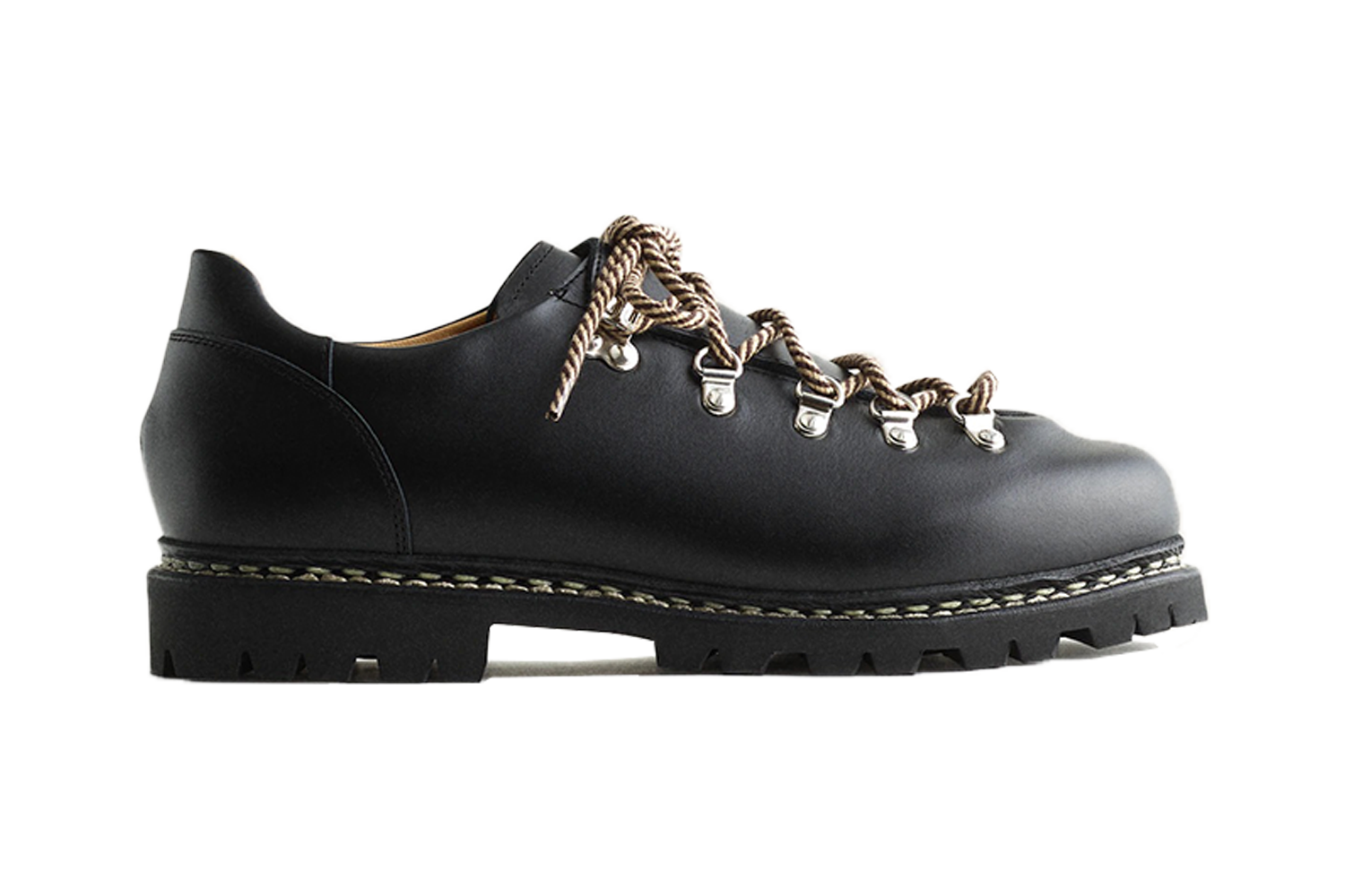 Paraboot Clusaz Boot