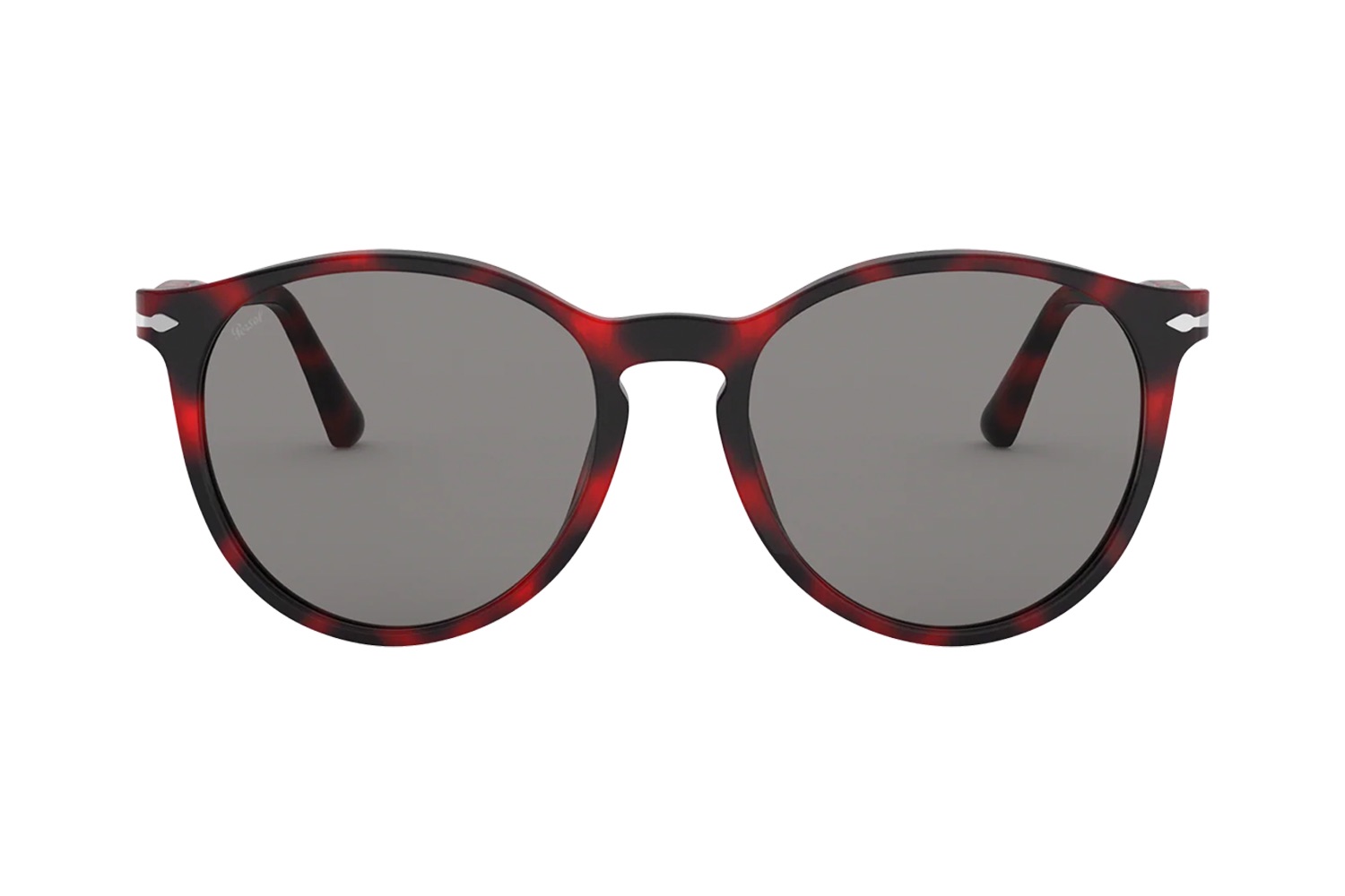 These Handmade Italian Sunglasses Are $110 Off Today