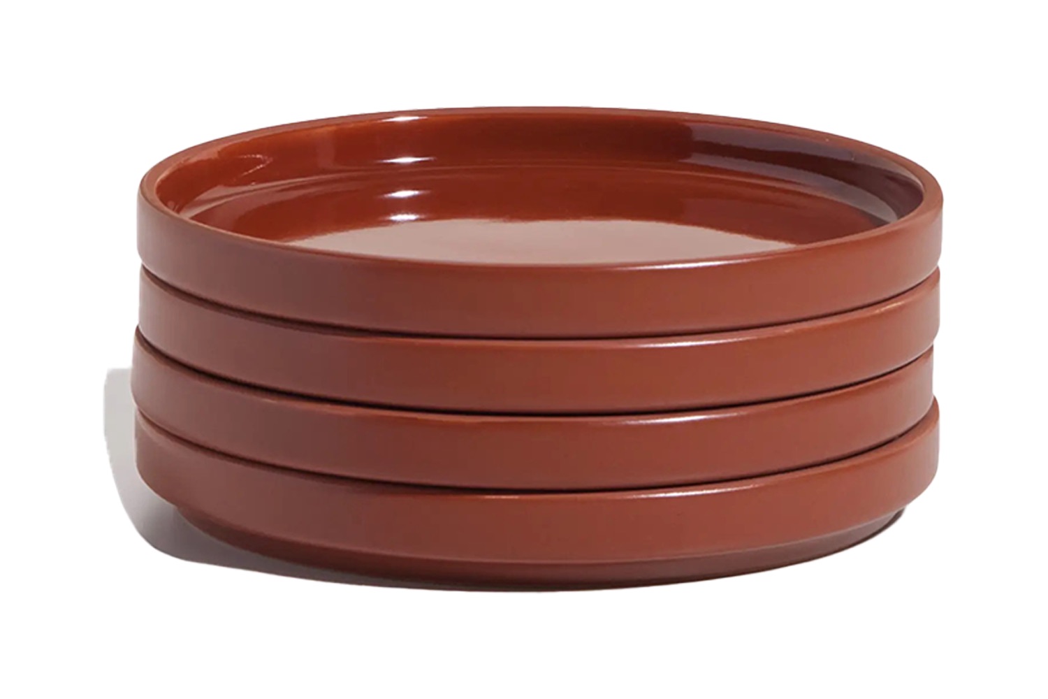 Our Place Tableware Is on Sale at Nordstrom