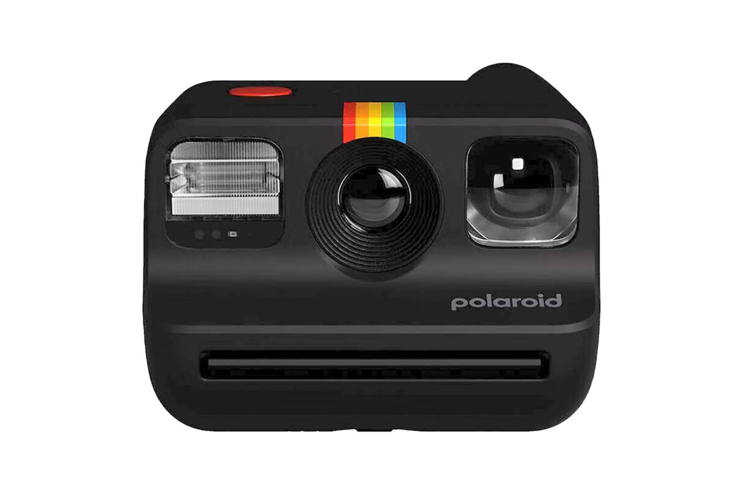 Save $30 on Polaroid’s Updated Instant Camera Bundle