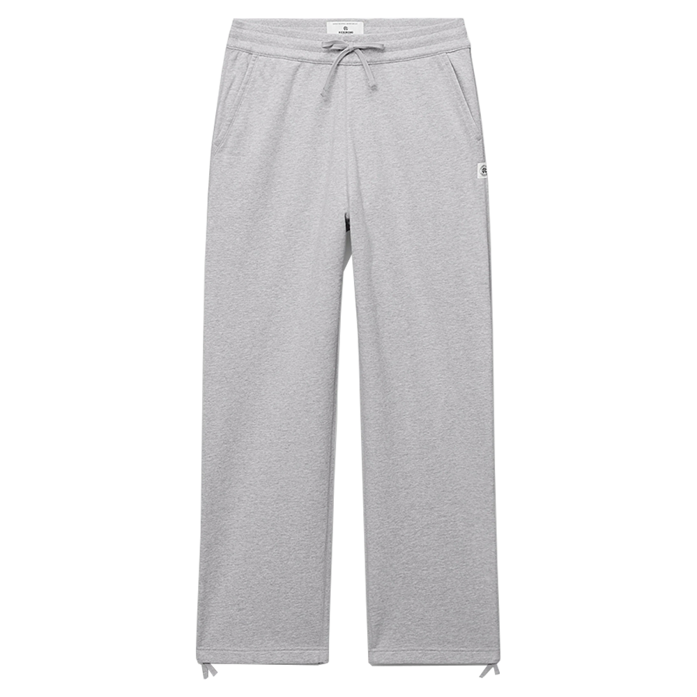 Reigning Champ Midweight Terry Relaxed Sweatpant