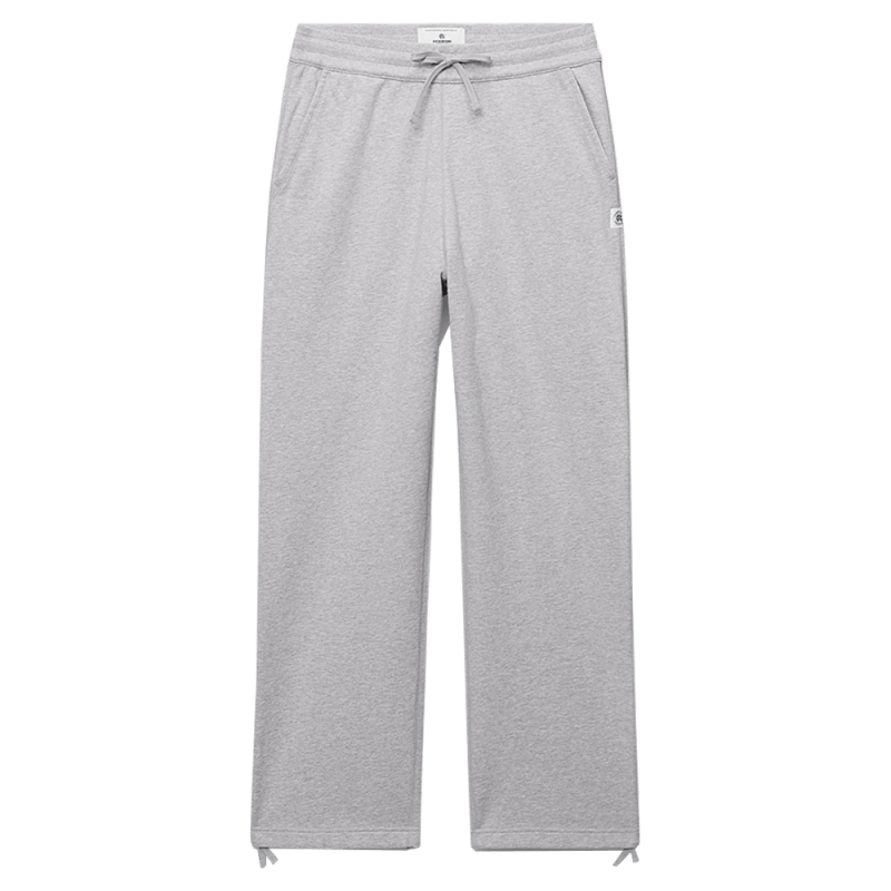 Reigning Champ Midweight Terry Relaxed Sweatpant