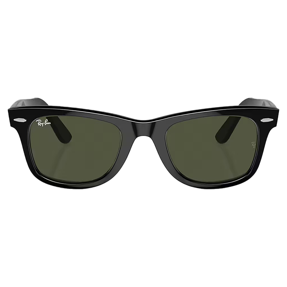 Ray-Ban Original Wayfarer Classic Sunglasses
