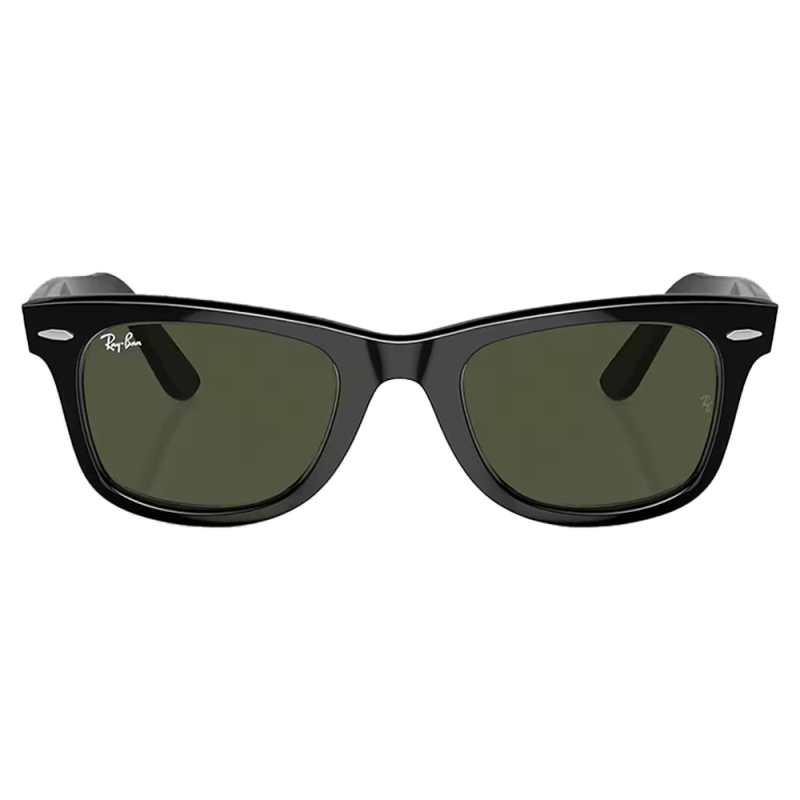 Ray-Ban Original Wayfarer Classic Sunglasses
