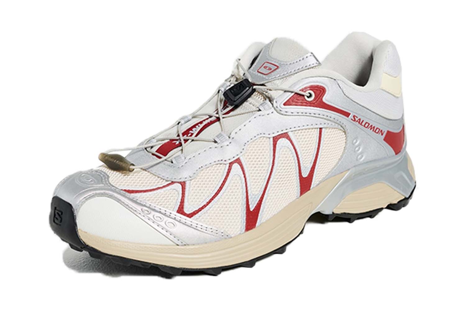Salomon’s Most Slept-On Style Is Sub-$90 at Shopbop