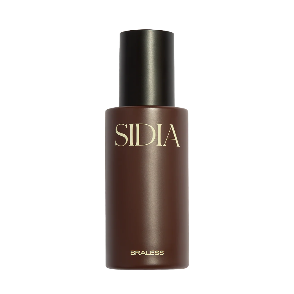 Sidia The Body Mist