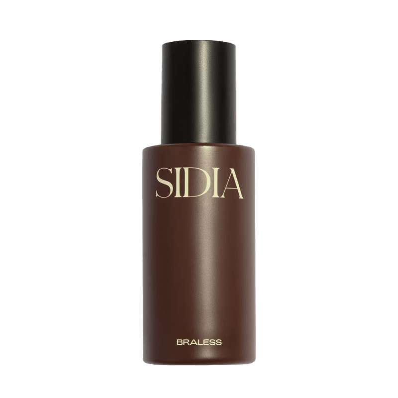 Sidia The Body Mist