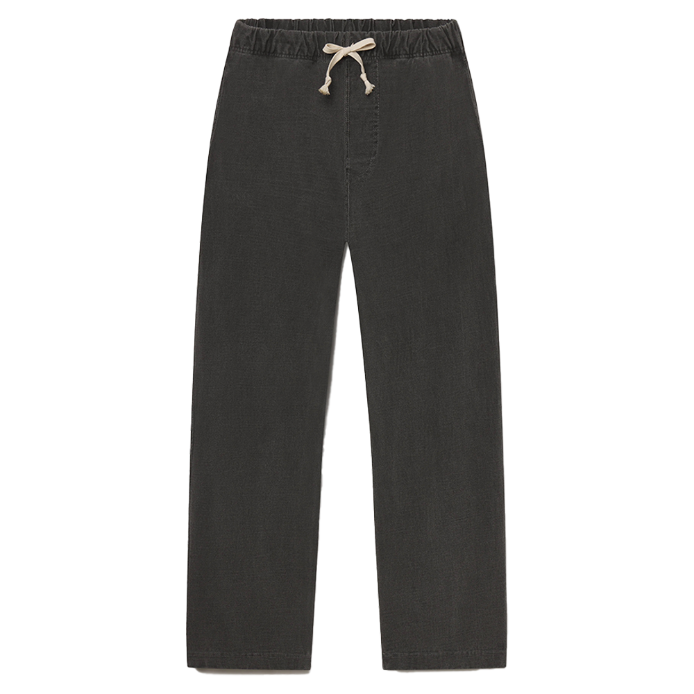Soft Goods Jersey Pant