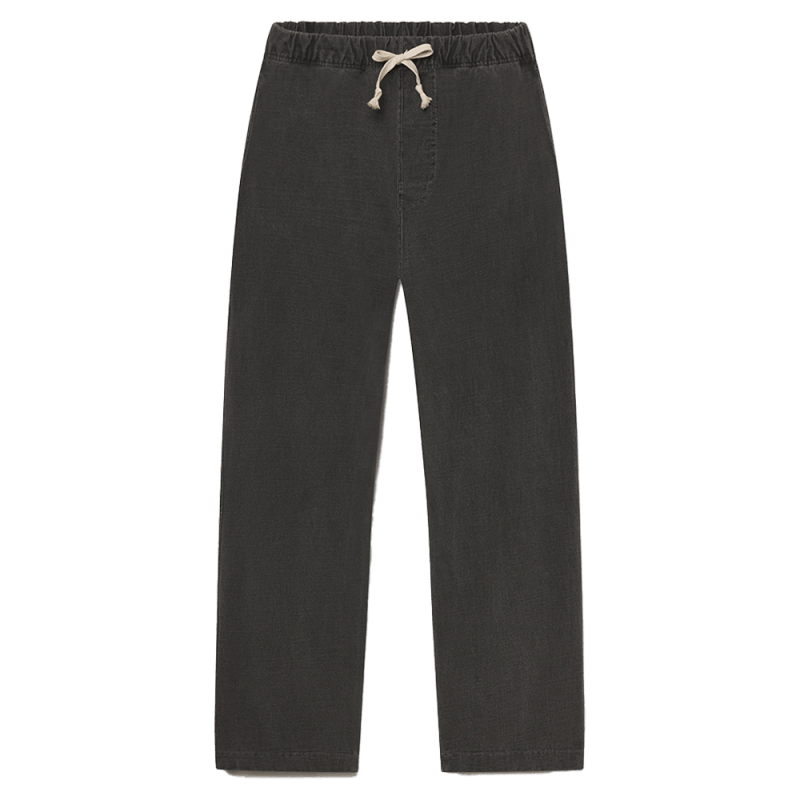 Soft Goods Jersey Pant