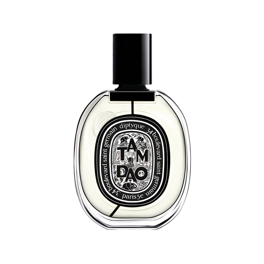 Diptyque Tam Dao Eau De Parfum