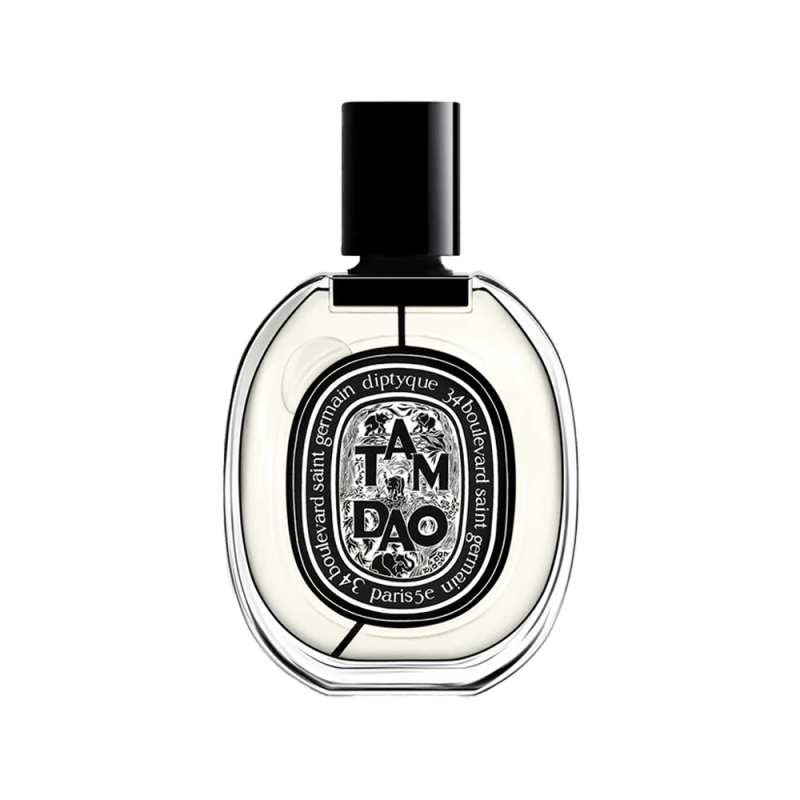 Diptyque Tam Dao Eau De Parfum