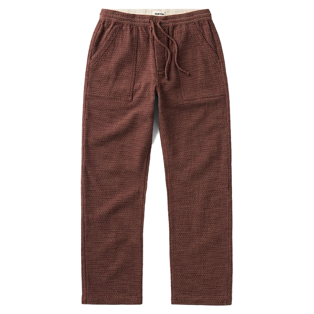 Taylor Stitch The Breakwater Pant